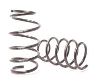 H&R Special Springs LP 29331-2 H&R 02-08 BMW 745i/745Li/750i/750Li E65 Sport Spring (w/ Self Leveling & EDC)