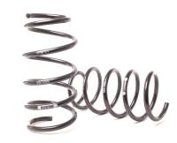 H&R Special Springs LP 29331-5 H&R 03-06 BMW 760i/760Li E65 Sport Spring (w/ Self Leveling & EDC)