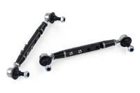 HJQF MS100183 APR Roll-Control Front Stabilizer Bar End Links (Ball Joint)
