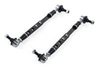 APR - HJQF MS100183 APR Roll-Control Front Stabilizer Bar End Links (Ball Joint) - Image 4