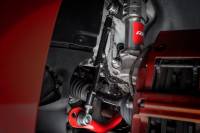 APR - HJQF MS100183 APR Roll-Control Front Stabilizer Bar End Links (Ball Joint) - Image 5