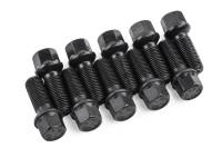 HJQF MS100186 APR Lug Bolts (Set of 10) - 47mm