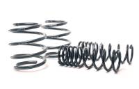H&R Special Springs LP 29380 H&R 00-03 BMW Z8 E52 Sport Spring