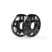 HJQF MS100189 APR Spacers (Set of 2) - 57.1mm CB - 20mm Thick