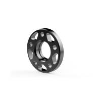 APR - HJQF MS100191 APR Wheel Spacers - Image 2