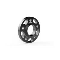 APR - HJQF MS100191 APR Wheel Spacers - Image 3