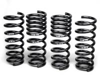 H&R Special Springs LP 29436 H&R 00-08 Jaguar S-Type (2WD) Sport Spring