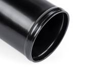 APR - HJQF MS100194 APR Charge Pipes - Throttle Body Pipe - MQB 1.8T/2.0T - Fits select 2015-2026 Volkswagen, Audi applications - Image 6
