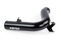 APR - HJQF MS100194 APR Charge Pipes - Throttle Body Pipe - MQB 1.8T/2.0T - Fits select 2015-2026 Volkswagen, Audi applications - Image 7