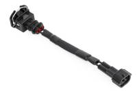 APR - HJQF MS100195 APR 980cc MPI Injector Kit - Fits 2017-2026 Audi RS3, TT RS Quattro - Image 2