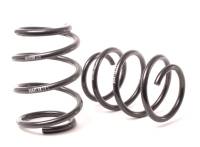 H&R Special Springs LP 29441 H&R 99-03 BMW M5 E39 Sport Spring (Front Only)