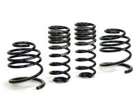 H&R Special Springs LP 29466 H&R 99-04 Porsche 911/996 C4/C4S (AWD) Coupe Sport Spring