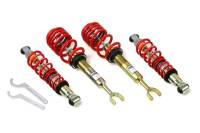 H&R Special Springs LP 29471-1 H&R 00-03 Audi S4 (AWD) Street Perf. Coil Over