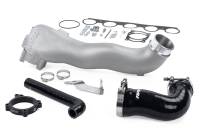 HJQF MS100198 APR Throttle Body Inlet System - 2.5T EA855 EVO - Fits 2017-2022 Audi TT RS Quattro, RS3