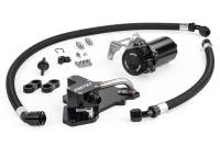 HJQF MS100199 APR Full Catch Can System - 1.8T/2.0T EA888 Gen 3 MQB - Fits select 2015-2023 Audi, Volkswagen applications