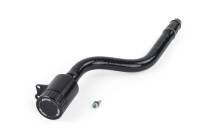 HJQF MS100199-A APR Full Catch Can Washer Reservoir  1.8T / 2.0T EA888 GEN 3 MQB - Fits select 2015-2023 Audi, Volkswagen applications