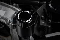 APR - HJQF MS100199-A APR Full Catch Can Washer Reservoir  1.8T / 2.0T EA888 GEN 3 MQB - Fits select 2015-2023 Audi, Volkswagen applications - Image 2