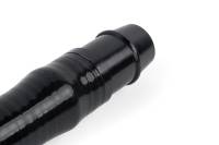 APR - HJQF MS100199-A APR Full Catch Can Washer Reservoir  1.8T / 2.0T EA888 GEN 3 MQB - Fits select 2015-2023 Audi, Volkswagen applications - Image 3