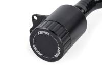 APR - HJQF MS100199-A APR Full Catch Can Washer Reservoir  1.8T / 2.0T EA888 GEN 3 MQB - Fits select 2015-2023 Audi, Volkswagen applications - Image 4