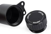 APR - HJQF MS100199-A APR Full Catch Can Washer Reservoir  1.8T / 2.0T EA888 GEN 3 MQB - Fits select 2015-2023 Audi, Volkswagen applications - Image 5
