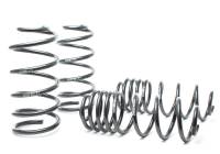 H&R Special Springs LP 29489 H&R 98-10 Volkswagen Beetle 4 Cyl/Turbo Sport Spring