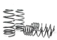 H&R Special Springs LP 29489-2 H&R 98-10 Volkswagen Beetle TDI Sport Spring