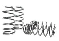 H&R Special Springs LP 29489-3 H&R 03-10 Volkswagen Beetle Cabrio Sport Spring