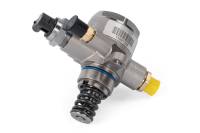 HJQF MS100207 APR High Pressure Fuel Pump - 2.9T and 3.0T EA839 - Fits select 2017-2026 Audi, Porsche applications