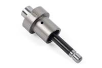APR - HJQF MS100207 APR High Pressure Fuel Pump - 2.9T and 3.0T EA839 - Fits select 2017-2026 Audi, Porsche applications - Image 2