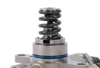 APR - HJQF MS100207 APR High Pressure Fuel Pump - 2.9T and 3.0T EA839 - Fits select 2017-2026 Audi, Porsche applications - Image 5