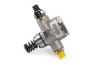 APR - HJQF MS100207 APR High Pressure Fuel Pump - 2.9T and 3.0T EA839 - Fits select 2017-2026 Audi, Porsche applications - Image 6
