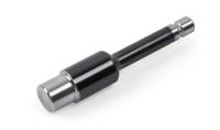 APR - HJQF MS100207 APR High Pressure Fuel Pump - 2.9T and 3.0T EA839 - Fits select 2017-2026 Audi, Porsche applications - Image 8