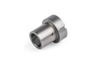 APR - HJQF MS100207 APR High Pressure Fuel Pump - 2.9T and 3.0T EA839 - Fits select 2017-2026 Audi, Porsche applications - Image 10