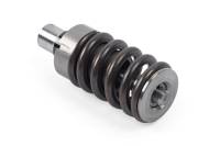 APR - HJQF MS100207 APR High Pressure Fuel Pump - 2.9T and 3.0T EA839 - Fits select 2017-2026 Audi, Porsche applications - Image 13