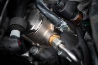 APR - HJQF MS100207 APR High Pressure Fuel Pump - 2.9T and 3.0T EA839 - Fits select 2017-2026 Audi, Porsche applications - Image 15