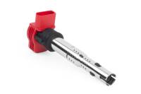 APR - HJQF MS100208 APR Ignition Coils (EA888.1, EA888.2, EA113, EA837 2.0T 3.0T Engines) - Fits select 2005-2024 Audi, Volkswagen applications - Image 5