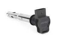 HJQF MS100209 APR Ignition Coils (EA888.1, EA888.2, EA113, EA837 2.0T 3.0T Engines)