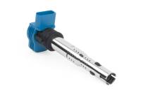 APR - HJQF MS100210 APR Ignition Coils (EA888.1, EA888.2, EA113, EA837 2.0T 3.0T Engines) - Image 12