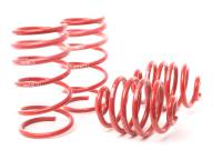 H&R Special Springs LP 29520 H&R 98-02 BMW M-Coupe/M-Roadster MRC Sport Spring