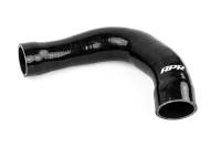 HJQF MS100213 APR Hoses - Turbo Outlet; MQB 1.8T/2.0T (Conversion Kit APR DTR6054 & APR Outlet Pipe) - Fits select 2015-2026 Audi, Volkswagen applications