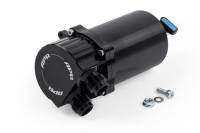 HJQF MS100218 APR Universal Catch Can (AN Fittings)