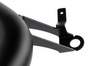 APR - HJQF MS100220 APR Charge Pipes - 2.0T EA888.4 - Fits 2022-2026 Volkswagen, Audi models - Image 2