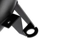APR - HJQF MS100220 APR Charge Pipes - 2.0T EA888.4 - Fits 2022-2026 Volkswagen, Audi models - Image 4