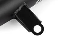 APR - HJQF MS100220 APR Charge Pipes - 2.0T EA888.4 - Fits 2022-2026 Volkswagen, Audi models - Image 14