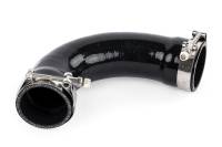 APR - HJQF MS100220 APR Charge Pipes - 2.0T EA888.4 - Fits 2022-2026 Volkswagen, Audi models - Image 15