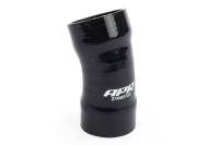APR - HJQF MS100220 APR Charge Pipes - 2.0T EA888.4 - Fits 2022-2026 Volkswagen, Audi models - Image 17