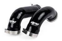 APR - HJQF MS100220 APR Charge Pipes - 2.0T EA888.4 - Fits 2022-2026 Volkswagen, Audi models - Image 18