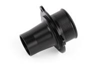 APR - HJQF MS100221 APR Charge Pipes and Turbo Muffler Pipe - 2.0T EA888.4 - Fits 2022-2026 Volkswagen GTI - Image 5