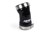 APR - HJQF MS100221 APR Charge Pipes and Turbo Muffler Pipe - 2.0T EA888.4 - Fits 2022-2026 Volkswagen GTI - Image 9