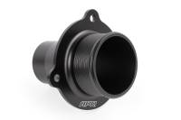APR - HJQF MS100221 APR Charge Pipes and Turbo Muffler Pipe - 2.0T EA888.4 - Fits 2022-2026 Volkswagen GTI - Image 10
